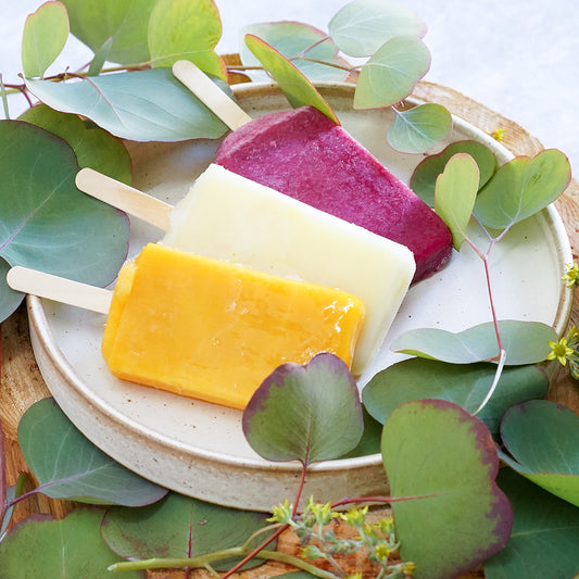 【送料無料】果樹園のめぐみ 岡山県産くだもの3種