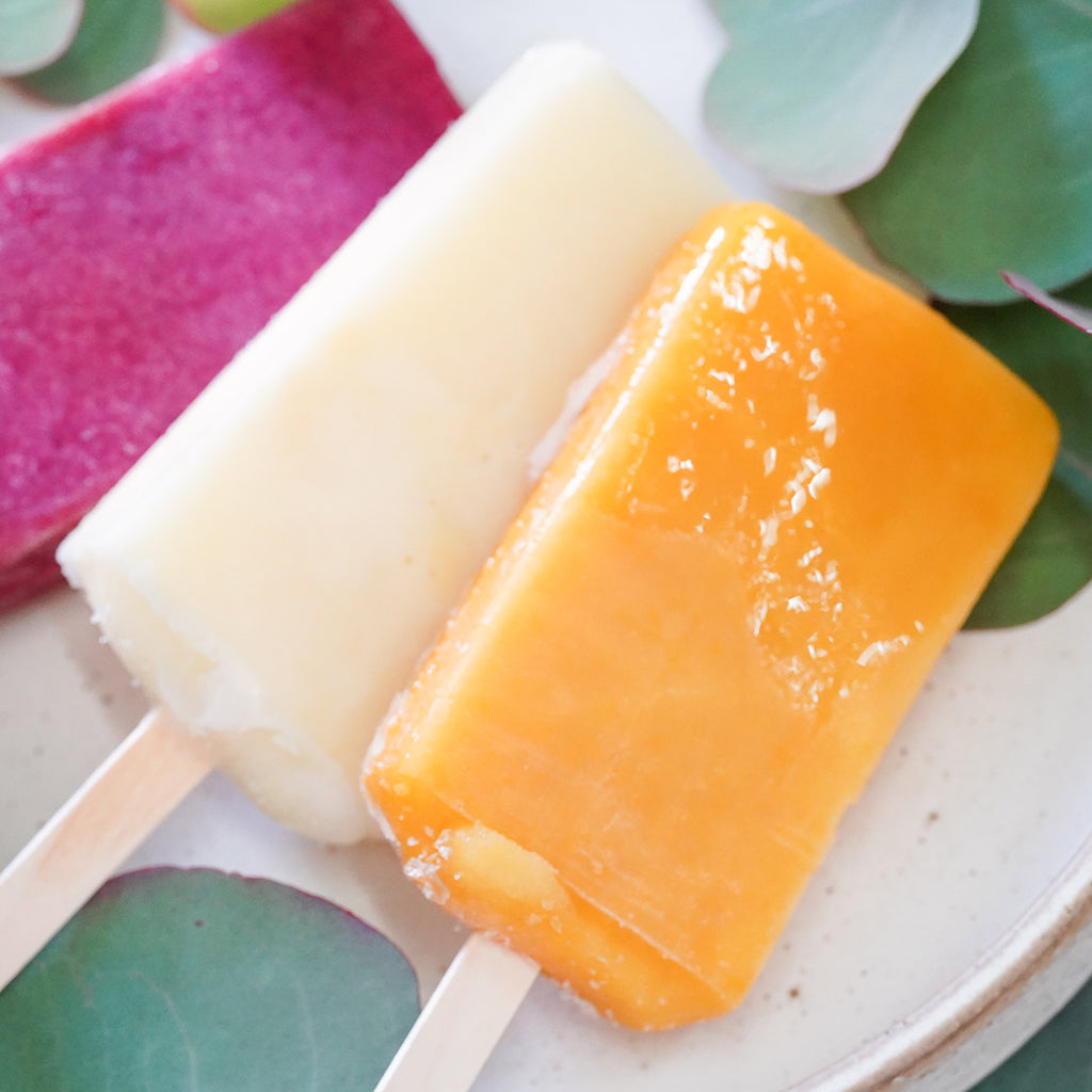 【送料無料】果樹園のめぐみ 岡山県産くだもの3種